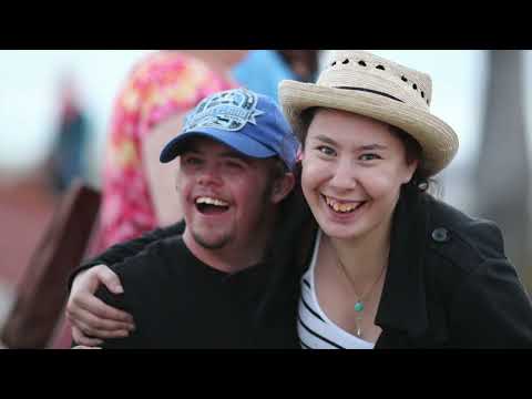 Virtual TSI -Heather Simmons – Bread & Roses