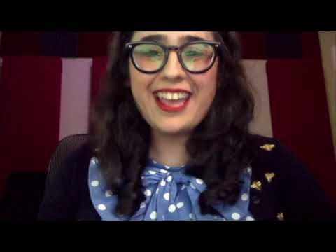 VTSI DAY2 PM Snapshots   of the Virtual Toronto Summer Institute – AFTERNOON – Day 2 – July 13, 2021