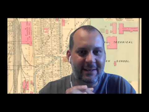 Intangible Currencies – De’Amon Harges