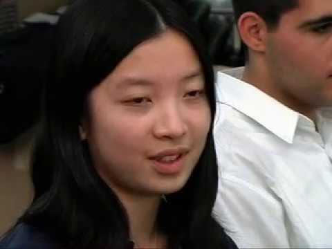 Playfair in High Schools