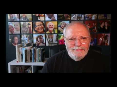 Poetry Lunch Gathering