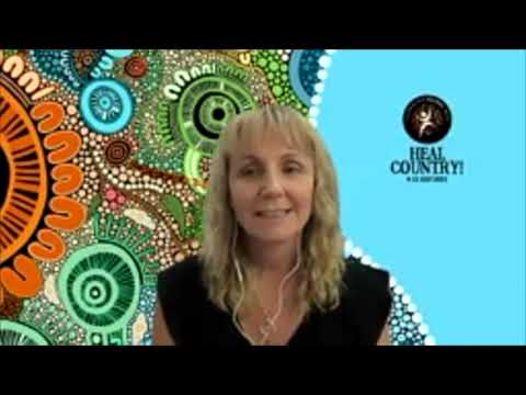 Leanne Pearman – The Lives We Lead –  Employment Options in Australia