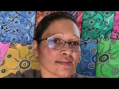 VTSI Closing Sesson – Snapshot – July 14.2021