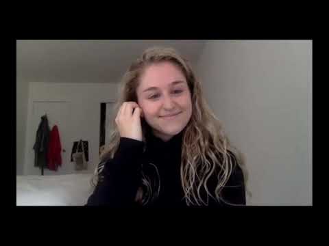 the Art of Doing JUSTUS  – David Hasbury & Patti Scott