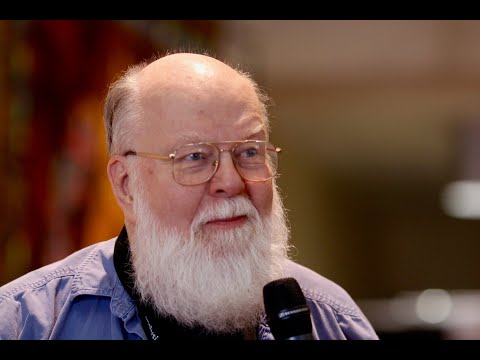 VTSI 2021 CLOSING – Reflections and Gifts of Community