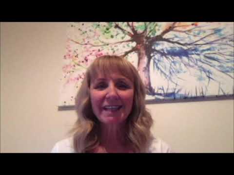 VTSI Day2 AM Mini Menu   Virtual Toronto Summer Institute – July 13.2021