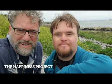 VTSI Day1  – Welcome and Overview of Day 1 – Virtual Toronto Summer Institute – July 12, 2021