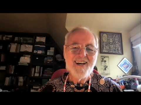 VTSI Welcome – OPENING of VTSI 2021