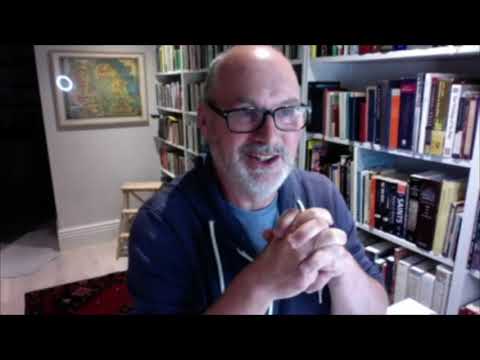 Citizen Network:  No Labels No Walls;  CNTV; CitizenFest