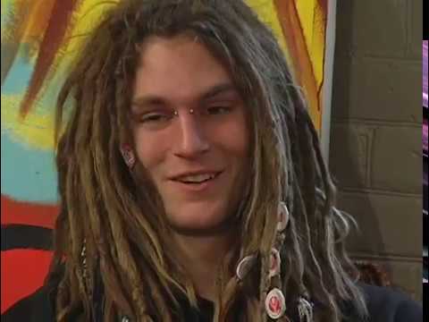 Facilitation for Inclusion:  MAPS Demonstration