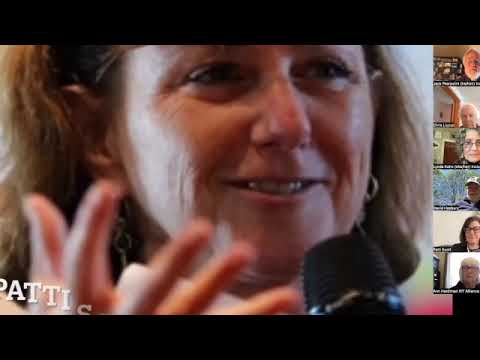 Tyrone Tower: Ideas that Matter   SD 480p