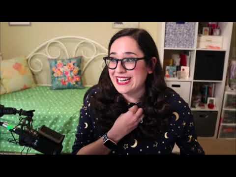 Telling the Visual Story in a Digital World with Gabby Melnick Jan 23 2024   SD 480p