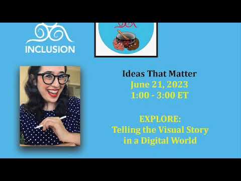 Gabby Melnick Digital Graphics June 21