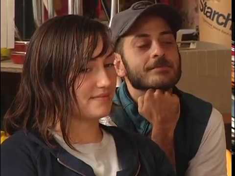 Facilitation for Inclusion: the PATH Demonstration with a Group – SKETCH