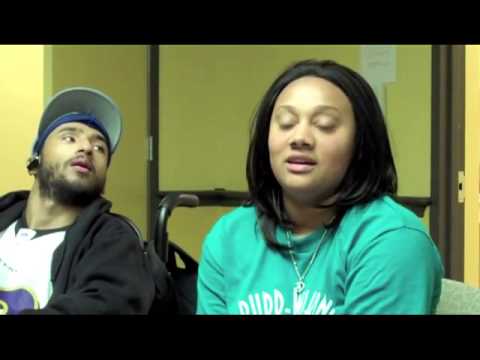 Gathering A Circle…Melvin’s Story Unfolding