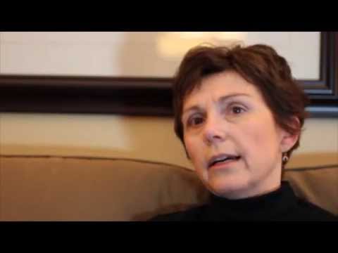 Life’s A Journey…