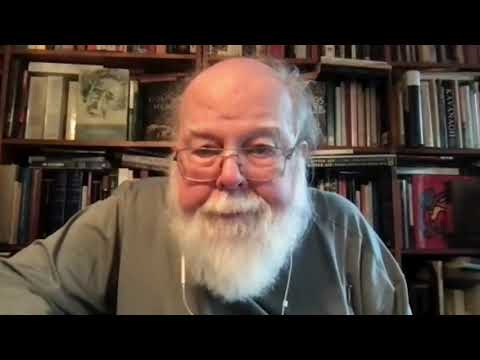 Pathfinders’ Studio2 JohnO’Brien Keywords Jan 25 2024