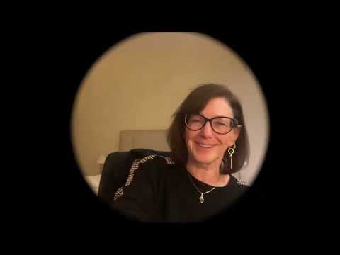 Studio3   DesignTeams Harvest – Feb1