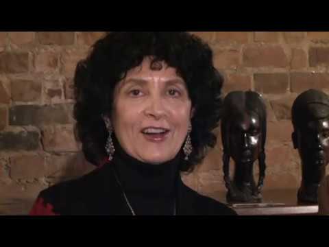 Facilitation for Inclusion DVD introduction 01