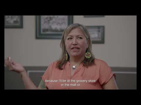 Contribution: Clifford Green & Leanne Green