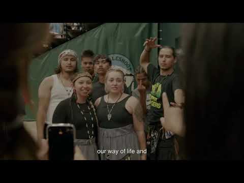 Personal Sovereignty: Baby Carey