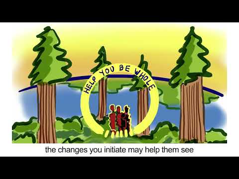 DDA Guiding Value: Competence