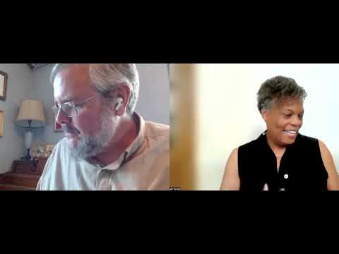 Tim Vogt Reading Aug 29b