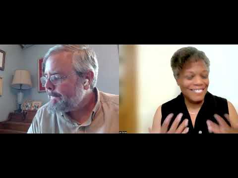 Tim Vogt   Ideas that Matter Reading  Aug 29.2024