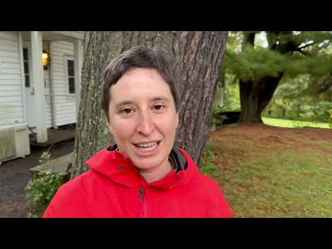 Emma Fialka Feldman     Opening Doors