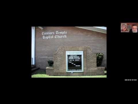 Waddie Welcome Reading – Just the Reading