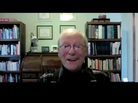 Pealer Safeguards story