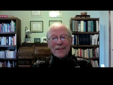 Pealer How PASS Workshops