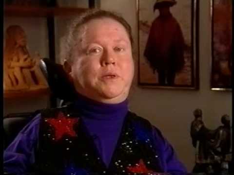 JUDITH SNOW – On Dreaming