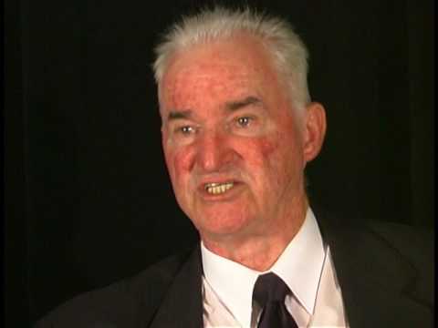 Phil DiFrancesco & Jim Hansen: How Do You Know It Works?