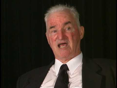 Jim Hansen: Flexible Education