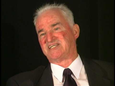 Jim Hansen:  Not Enough Resources!!