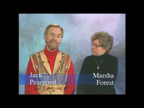 PATH in ACTION – a Group in a Yellowknife High School plus   the original PATH training video (Joe)