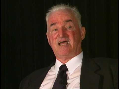 Jim Hansen:  More on Testing