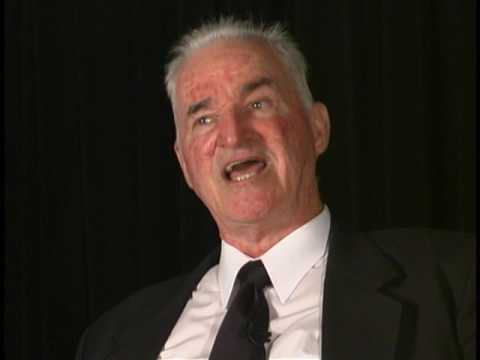 Jim Hansen:  On Intelligence Tests