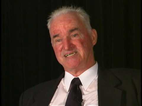 Jim Hansen: Our Philosophical Statement