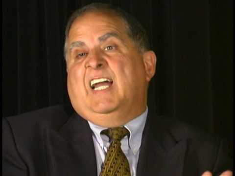 Phil DiFrancesco & Jim Hansen: The Budget – the Add On: