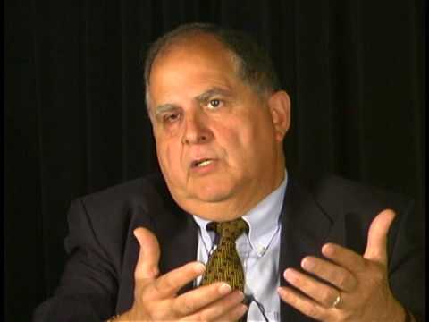 Phil DiFrancesco:  Where There is a Will