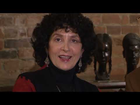 Facilitarion for Inclusion MAPS & PATH