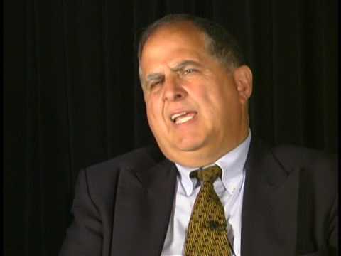 Phil DiFrancesco: Closing the Special Class