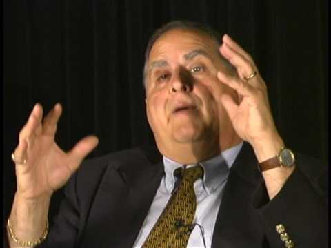 Phil DiFrancesco: Extreme Behaviour