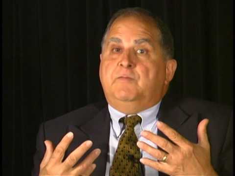 Phil DiFrancesco: The Cost of Inclusion