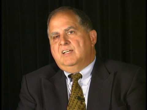 Phil DiFrancesco: Discrete EA’s (Educational Assistants)