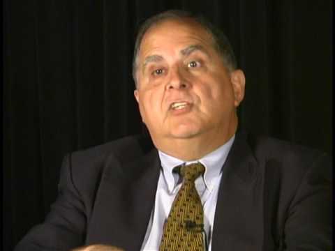 Phil DiFrancesco:  Why Can’t We Do More?