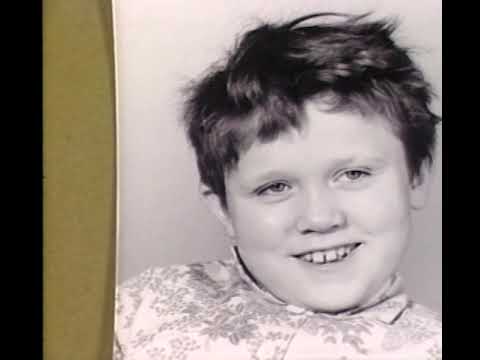 Friendship Its About Time