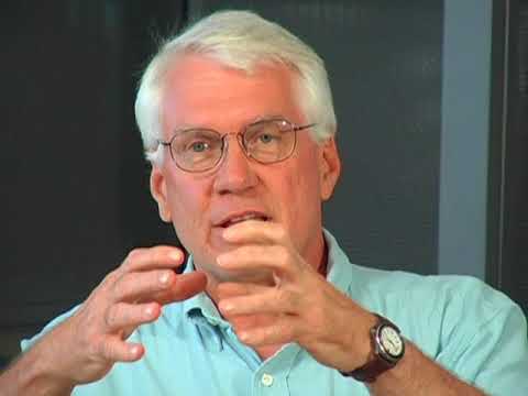 ABCD.Mike Green.What a Community Cares About.Relationship conversations.VTS 22 1